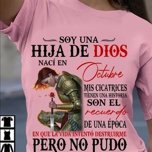 Meet your Posher, Marlen